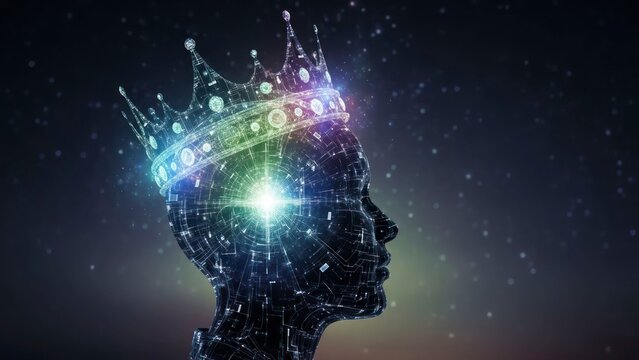 Digital crown