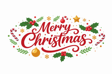 Holiday Season Greetings Card © MDMASUD