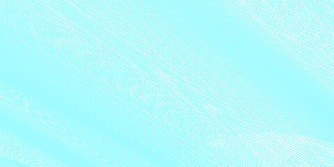 Abstract blue background with square shapes. Classic banner template pattern for social media and web sites. premium background design with white line pattern (texture) in luxury pastel colour simple 