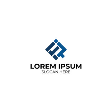 financial advisor logo, finance, advisor