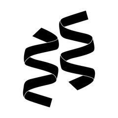 Essential Nutrients Icons Set: Cellulose, Amino Acid, Carbohydrates Macronutrients, Vitamins, Fat Macronutrients, Minerals, Protein Macronutrients with editable stroke.