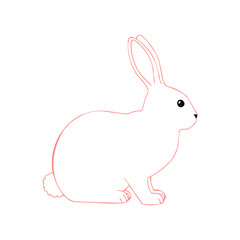 Obraz premium 012-01.eps