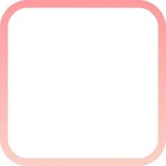 Fototapeta premium Square Square Square Square Square Square Square Square Square Square Square Square Square Square Square Square Square Square Square Square Square Square Square Square Square Square Square Square