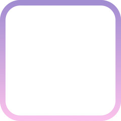 Obraz premium Square Square Square Square Square Square Square Square Square Square Square Square Square Square Square Square Square Square Square Square Square Square Square Square Square Square Square Square