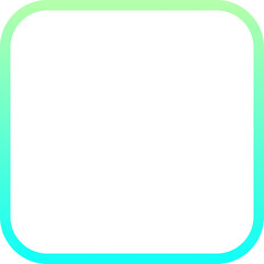 Obraz premium Square Square Square Square Square Square Square Square Square Square Square Square Square Square Square Square Square Square Square Square Square Square Square Square Square Square Square Square