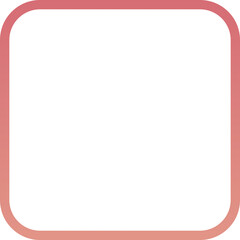 Obraz premium Square Square Square Square Square Square Square Square Square Square Square Square Square Square Square Square Square Square Square Square Square Square Square Square Square Square Square Square