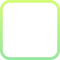 Fototapeta premium Square Square Square Square Square Square Square Square Square Square Square Square Square Square Square Square Square Square Square Square Square Square Square Square Square Square Square Square