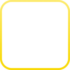 Obraz premium Square Square Square Square Square Square Square Square Square Square Square Square Square Square Square Square Square Square Square Square Square Square Square Square Square Square Square Square