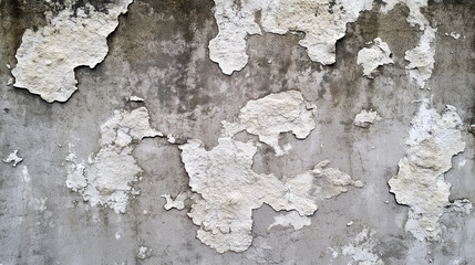 Dark grey black slate background or texture.