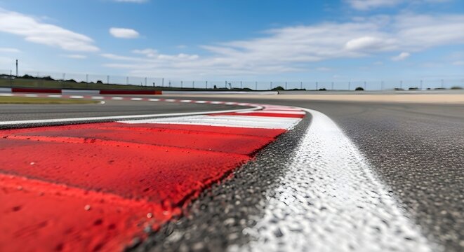 Red Rumble Strip Background Rumble Strip Images – Browse 603 Stock Photos, Vectors, and Video ...