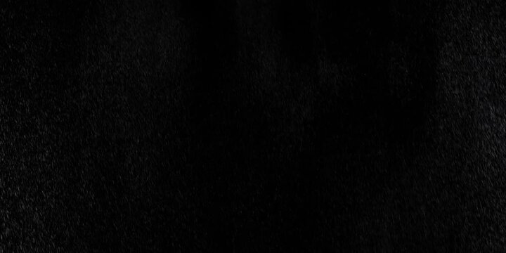 Rain Drops on Ground, realistic rain can be use in your composition, Rain hits the ground effect, Splashing rain