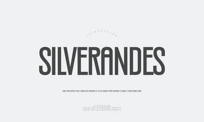 Panoramic view of majestic mountains with silver-toned peaks and dramatic clouds, serene landscape