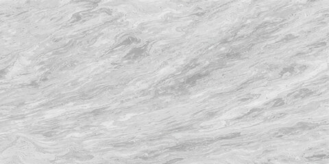 A closeup of white marble and frozen snow texture creates a cold winter nature background with a blue frost pattern © Graph Rover