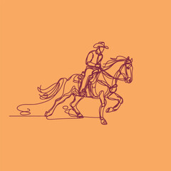 Vector file format icon placeholder text for graphic design projects and digital assets