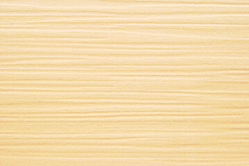 Beige ceramic structure texture as background