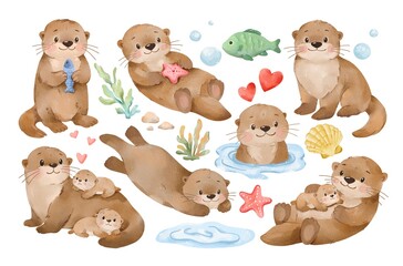 Иллюстрация без названия