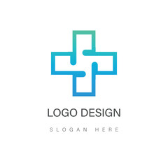 Fototapeta premium Modern Brown Swirl Vortex Logo Design; Abstract Spiral Circular Icon for Coffee Roasteries, Bakeries, and Logistic