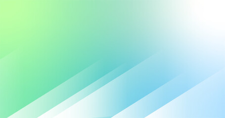 monochrome colors Premium stripe texture for banner. Elegant wavy vector background. Abstract geometric pattern background with line texture for business brochure cover design. vector banner poster