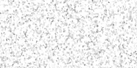 Obraz premium Colorful marble texture with natural pattern for background or design art work. luxury color concrete stone table top desk view concept grunge seamless marble, cement floor surface background smooth.