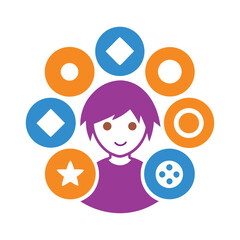 Remote Study Focus Mode Student Productivity