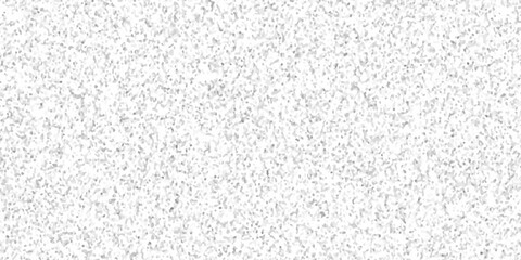 Obraz premium Colorful marble texture with natural pattern for background or design art work. luxury color concrete stone table top desk view concept grunge seamless marble, cement floor surface background smooth.