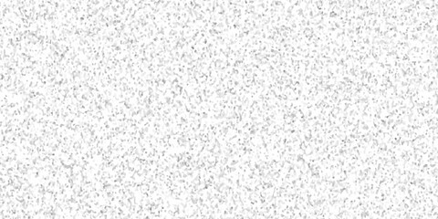 Obraz premium Colorful marble texture with natural pattern for background or design art work. luxury color concrete stone table top desk view concept grunge seamless marble, cement floor surface background smooth.