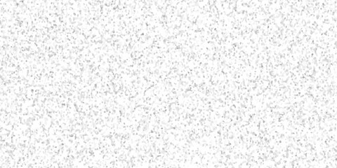 Obraz premium Colorful marble texture with natural pattern for background or design art work. luxury color concrete stone table top desk view concept grunge seamless marble, cement floor surface background smooth.