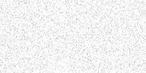 Obraz premium Colorful marble texture with natural pattern for background or design art work. luxury color concrete stone table top desk view concept grunge seamless marble, cement floor surface background smooth.