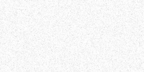 Fototapeta premium Colorful marble texture with natural pattern for background or design art work. luxury color concrete stone table top desk view concept grunge seamless marble, cement floor surface background smooth.