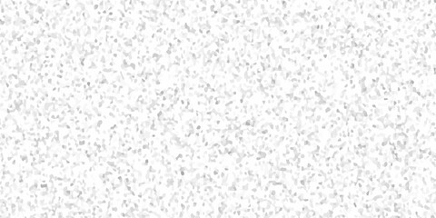 Obraz premium Colorful marble texture with natural pattern for background or design art work. luxury color concrete stone table top desk view concept grunge seamless marble, cement floor surface background smooth.