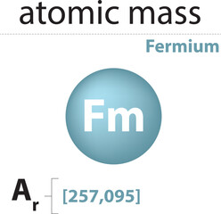 Fototapeta premium Chemistry, reactions, bases, acids, salts, metals, alkali, reaction