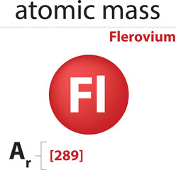 Obraz premium Chemistry, reactions, bases, acids, salts, metals, alkali, reaction