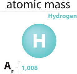 Fototapeta premium Chemistry, reactions, bases, acids, salts, metals, alkali, reaction
