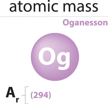 atomic mass Nihonium