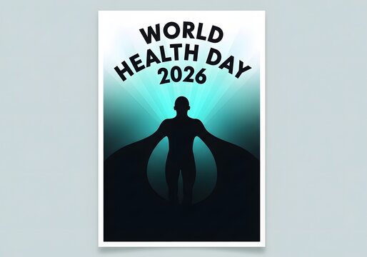 World health day 2026 building a healthier future for all global health equity