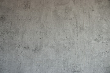 Fototapeta premium Wand Textur