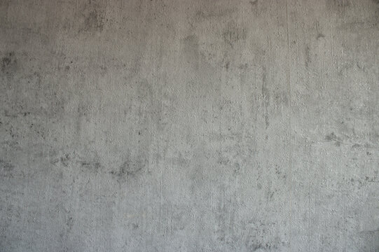 Wand Textur