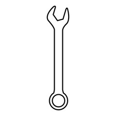 Wrench