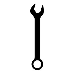 Wrench