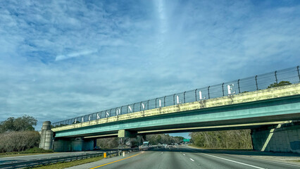 Jacksonville Florida