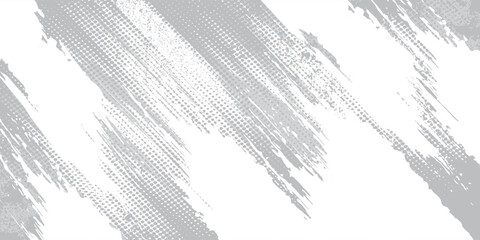 Net pattern close up. Rope net . Soccer, football, volleyball, tennis and tennis net pattern. Fisherman hunting net rope texture © suprikacenhk