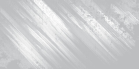 Net pattern close up. Rope net . Soccer, football, volleyball, tennis and tennis net pattern. Fisherman hunting net rope texture © suprikacenhk