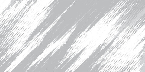 Net pattern close up. Rope net . Soccer, football, volleyball, tennis and tennis net pattern. Fisherman hunting net rope texture © suprikacenhk