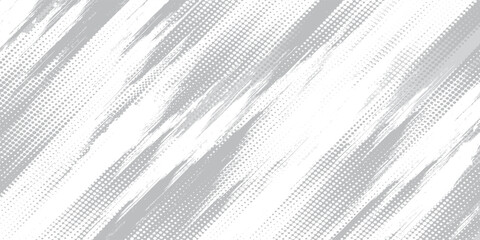 Net pattern close up. Rope net . Soccer, football, volleyball, tennis and tennis net pattern. Fisherman hunting net rope texture © suprikacenhk