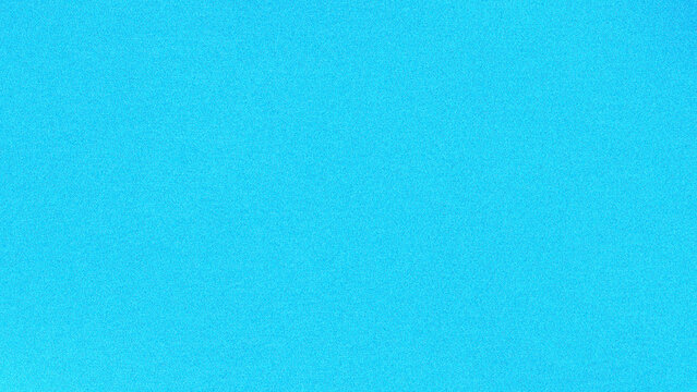 Light blue background noise grain pattern grunge texture retro vintage effect simple plain wallpaper copy space empty blank