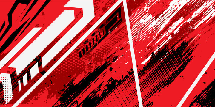 black red absratct racing graphic splatter,background,backdrop