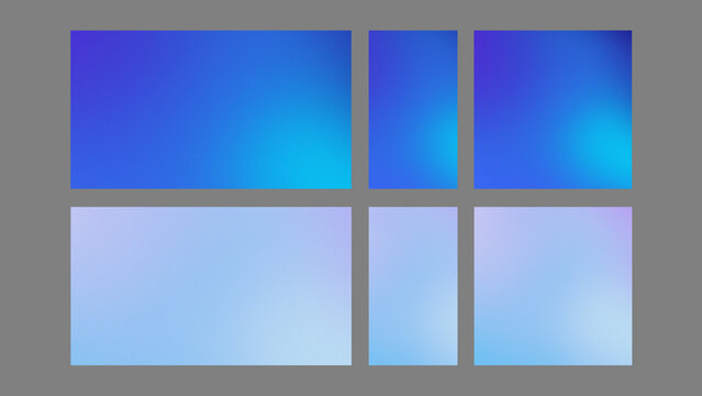 Rotating Abstract Motion Background Loop &ndash; Multi Format