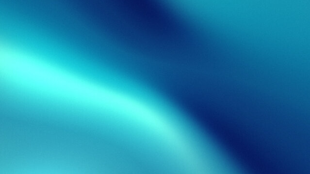 Calm Gradient Motion Background Seamless Loop &ndash; Multi Format