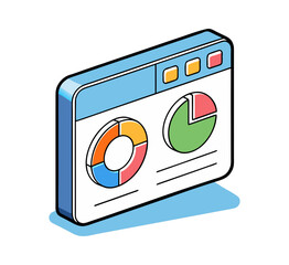 Would you like me to generate a set of icons based on this description?