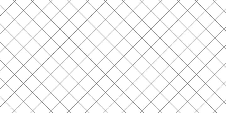 Bullet journal page, simple polka dot grid on white background. Simple paper pattern